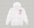 Cargar la imagen en la vista de la galería, Sudadera Dancing Queen
