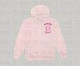 Sudadera Dancing Queen