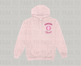 Cargar la imagen en la vista de la galería, Sudadera Dancing Queen
