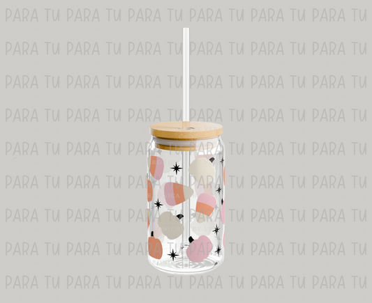 Vaso Halloween Candy (Copy)