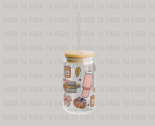 Vaso Season