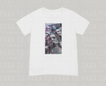 Cargar la imagen en la vista de la galería, Playera Stormtroopers Selfie
