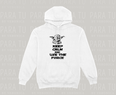 Sudadera Yoda Keep Calm