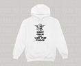Cargar la imagen en la vista de la galería, Sudadera Yoda Keep Calm
