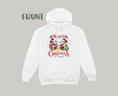 Cargar la imagen en la vista de la galería, Sudadera Regalos
