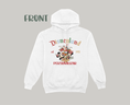 Cargar la imagen en la vista de la galería, Sudadera Disneyland
