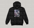 Cargar la imagen en la vista de la galería, Sudadera Stormtroopers Selfie
