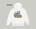 Cargar la imagen en la vista de la galería, Sudadera Regalos
