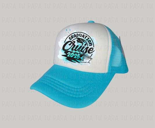 Gorra