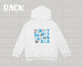 Cargar la imagen en la vista de la galería, Sudadera Mickey Cruise Line
