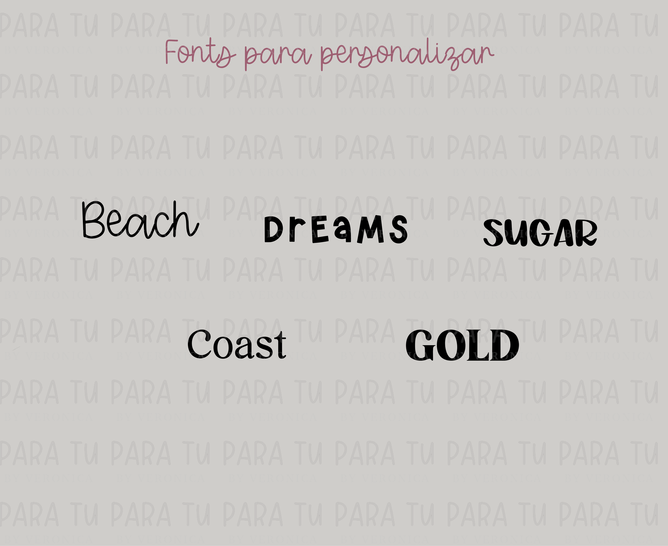 Tote Bag Rockstar Teacher Personalizable