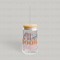 Cargar la imagen en la vista de la galería, Vaso Bookaholic
