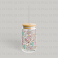 Cargar la imagen en la vista de la galería, Vaso Cowboy
