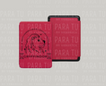 Cargar la imagen en la vista de la galería, Sticker Casas Harry Potter
