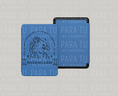 Cargar la imagen en la vista de la galería, Sticker Casas Harry Potter
