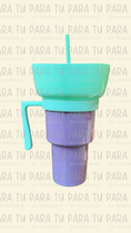 Cargar la imagen en la vista de la galería, Vaso Botanero Personalizado
