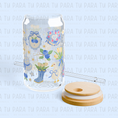 Cargar la imagen en la vista de la galería, Vaso La Patita
