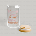Cargar la imagen en la vista de la galería, Vaso Bubble Tea
