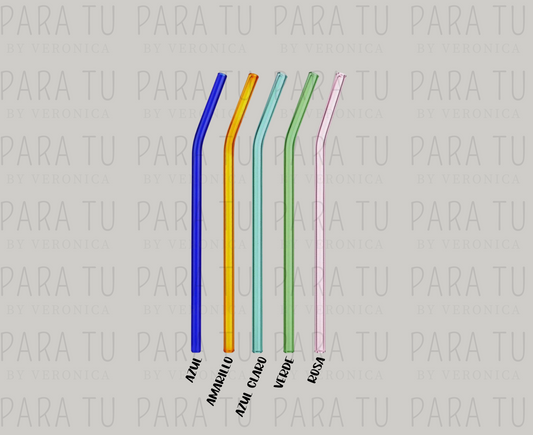 Vaso Patos