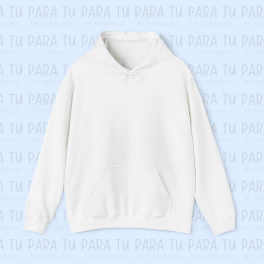 Sudadera Lemons