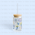 Cargar la imagen en la vista de la galería, Vaso La Patita
