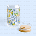 Cargar la imagen en la vista de la galería, Vaso Lemons
